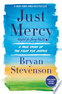 Just_Mercy__Adapted_for_Young_Adults___A_True_Story_of_the_Fight_for_Justice