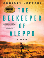 The_Beekeeper_of_Aleppo