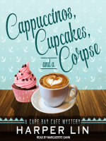 Cappuccinos__Cupcakes__and_a_Corpse