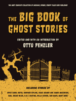 The_Big_Book_of_Ghost_Stories