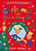 Christmas_with_Princess_Mirror-Belle