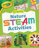 Crayola_nature_STEAM_activities
