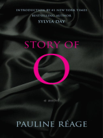 Story_of_O