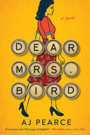 Dear_Mrs__Bird