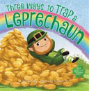 Three_Ways_to_Trap_a_Leprechaun
