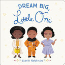 Dream_big__little_one
