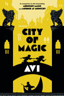 City_of_Magic___Midnight_Magic__3_