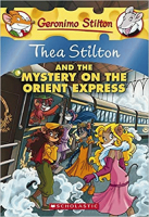 Thea_Stilton_and_the_mystery_on_the_Orient_Express