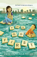 You_go_first