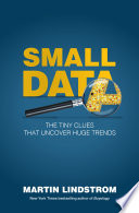 Small_data