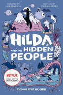 Hilda_and_the_hidden_people