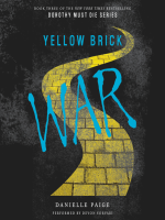 Yellow_Brick_War