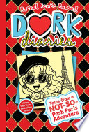 Dork_Diaries_15__Tales_from_a_Not-So-Posh_Paris_Adventure