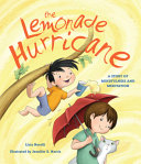 The_lemonade_hurricane