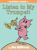 Listen_to_my_trumpet