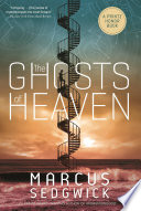 The_Ghosts_of_heaven