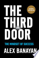 The_third_door