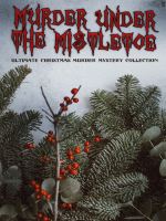 Murder_Under_the_Mistletoe--Ultimate_Christmas_Murder_Mystery_Collection