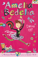 Amelia_Bedelia_Chapter_Book__8__Amelia_Bedelia_Dances_Off