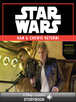 Han___Chewie_Return_