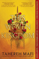 This_Woven_Kingdom