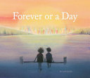 Forever_or_a_day
