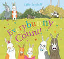 Everybunny_count