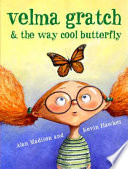Velma_Gratch___the_way_cool_butterfly