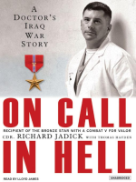 On_Call_in_Hell