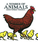 A_number_of_animals