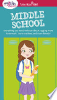 A_smart_girl_s_guide__middle_school