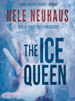 The_Ice_Queen