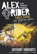 Eagle_Strike__An_Alex_Rider