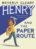 Henry_and_the_Paper_Route