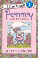 Penny_and_her_doll