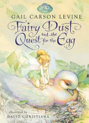 Fairy_dust_and_the_quest_for_the_egg