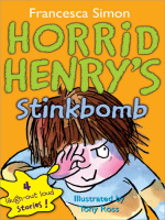 Horrid_Henry_s_Stinkbomb