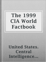 The_1999_CIA_World_Factbook