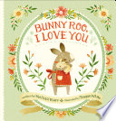 Bunny_Roo__I_love_you