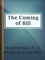 The_Coming_of_Bill