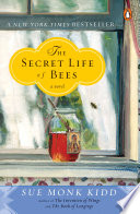 The_Secret_life_of_bees
