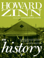 Howard_Zinn_on_History