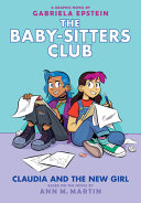 Claudia_and_the_New_Girl__The_Baby-Sitters_Club_Graphic_Novel__9_