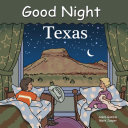 Good_night__Texas