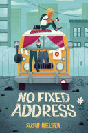 No_fixed_address