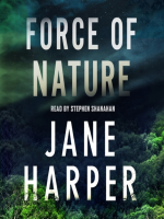 Force_of_Nature