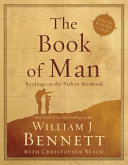 The_book_of_man