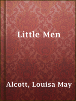 Little_Men