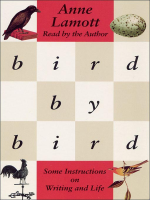 Bird_by_Bird