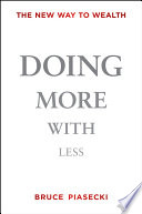 Doing_more_with_less